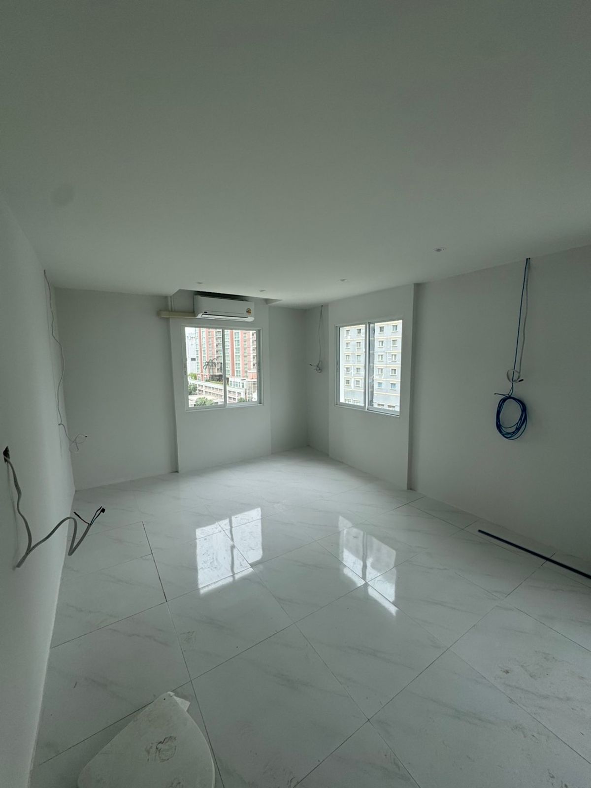 ขายคอนโดพระราม 3 สาธุประดิษฐ์ : Fortune Condo Town: ฟอร์จูน คอนโดทาวน์, กรุงเทพ
