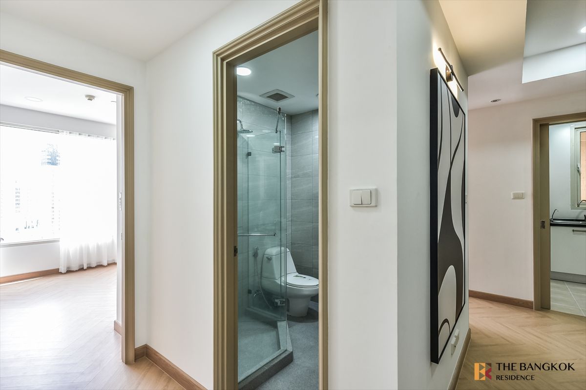 ขายคอนโดสุขุมวิท อโศก ทองหล่อ : ✨ Modern Cozy Living - Hampton Thonglor 10 Prime Thonglor Address near Bts Thonglo