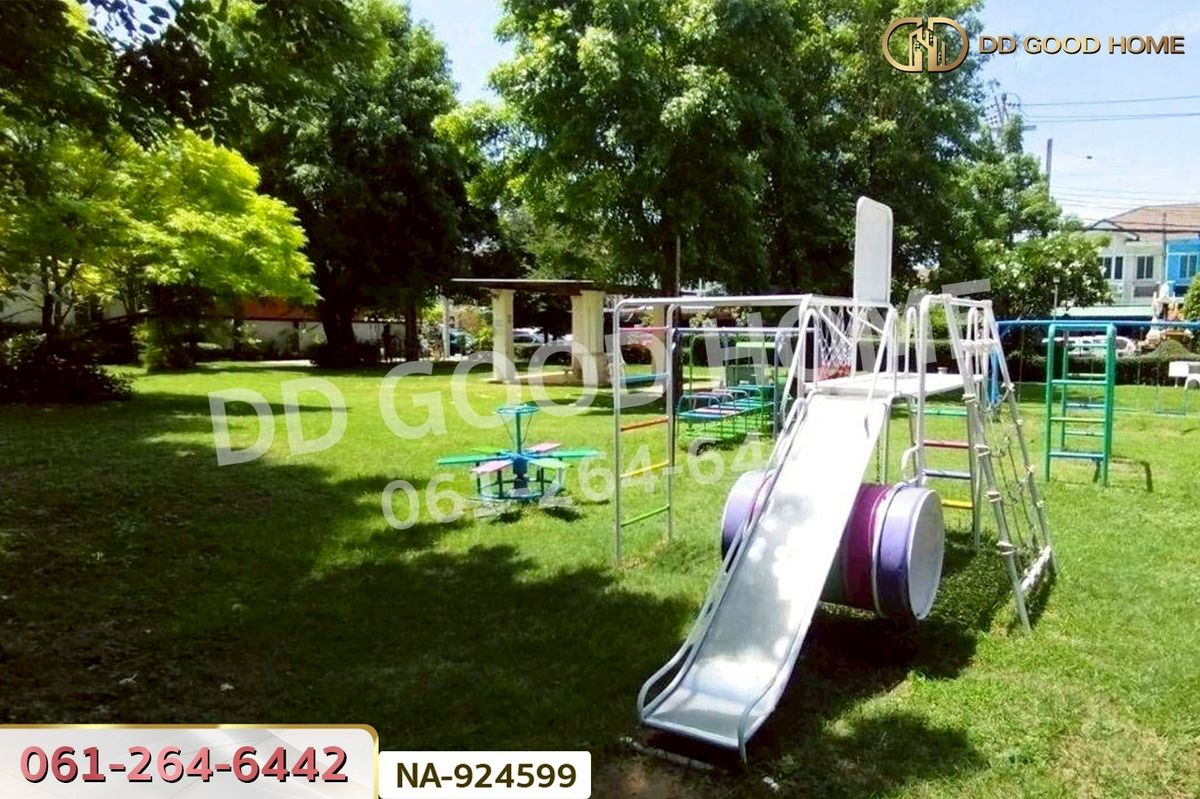 ขายทาวน์โฮมพระราม 2 บางขุนเทียน : AW-924599 ทาวน์เฮ้าส์ พฤกษาวิลล์ 32 พระราม 2 ซ.74 ถ.พระราม 2 ใกล้โลตัส พระราม 2