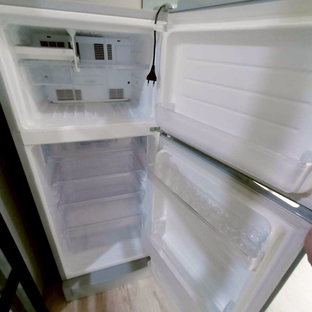 For RentCondoRama9, Petchburi, RCA : Quick rental aspire Rama9, 2 bedrooms, 1 bathroom (special price, ready to move in)