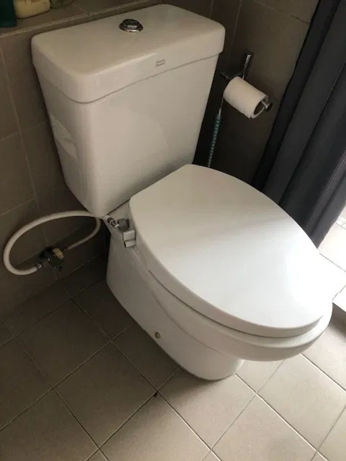 For SaleCondoRamkhamhaeng, Hua Mak : Beautiful room, full of good location. ⭐Fuse Mobius Ramkhamhaeng-Khlong Tan