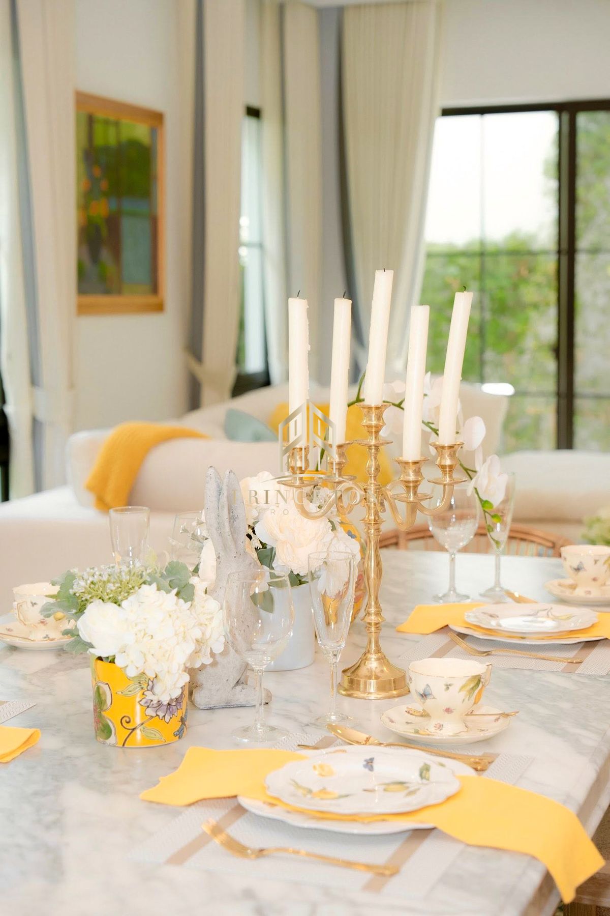 For SaleHousePattanakan, Srinakarin : Nantawan Rama 9 New Krungthepkreetha 📞092-4252445