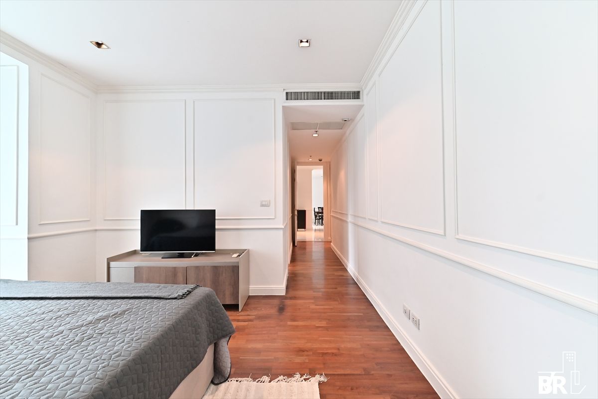 ให้เช่าคอนโดวิทยุ ชิดลม หลังสวน : Athenee Residence 💥 Prime Location, Premium Condo, Great Value Deal 🔥 ใกล้ BTS เพลินจิต