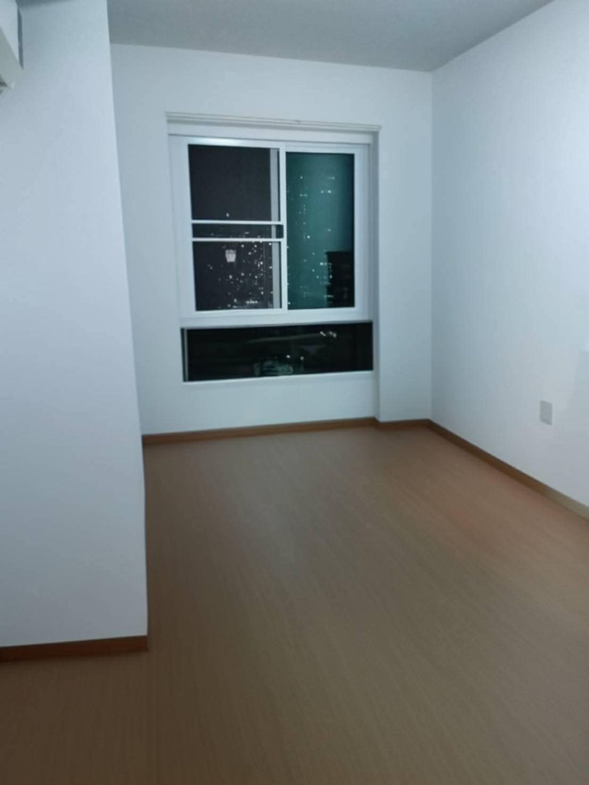 ขายคอนโดวงเวียนใหญ่ เจริญนคร : ขายคอนโด Supalai River Resort ราคา 4,680,000 บาท [FLs250803]