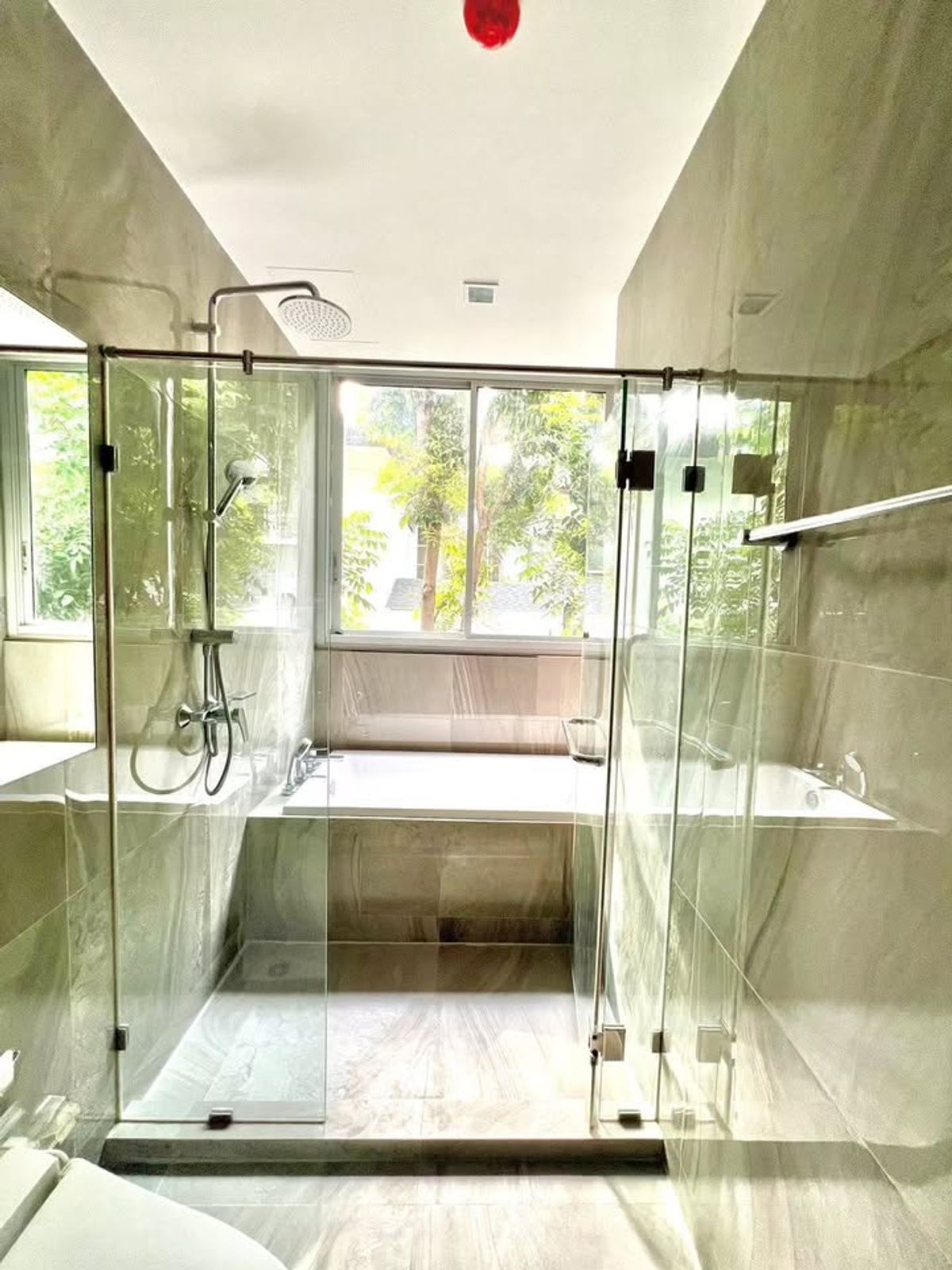 For SaleCondoSukhumvit, Asoke, Thonglor : Foreigner Quota Condo for sale Q Prasarnmit. Price 8,446,000 baht [JZS250709]