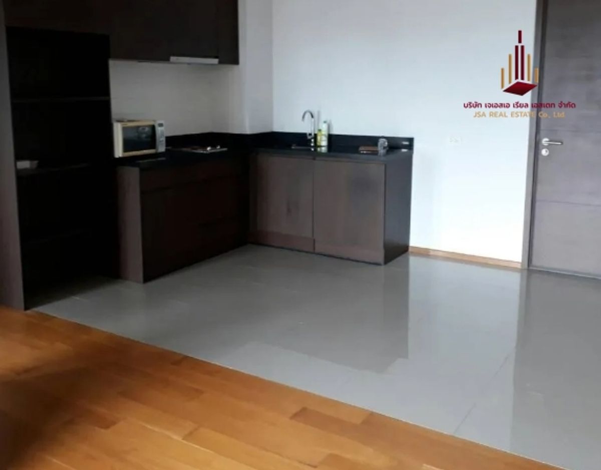 For RentCondoAri,Anusaowaree : ✨ For Rent: The Vertical Aree Condo ✨ 💰 ONLY 40,000 THB/Month