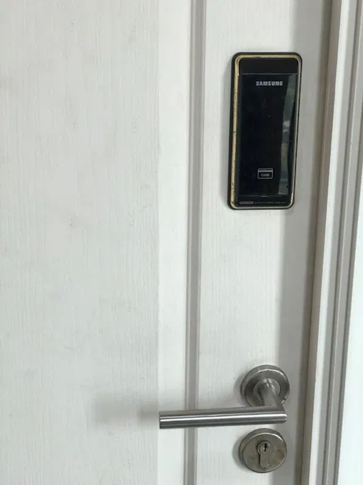 For SaleCondoRamkhamhaeng, Hua Mak : Beautiful room, full of good location. ⭐Fuse Mobius Ramkhamhaeng-Khlong Tan