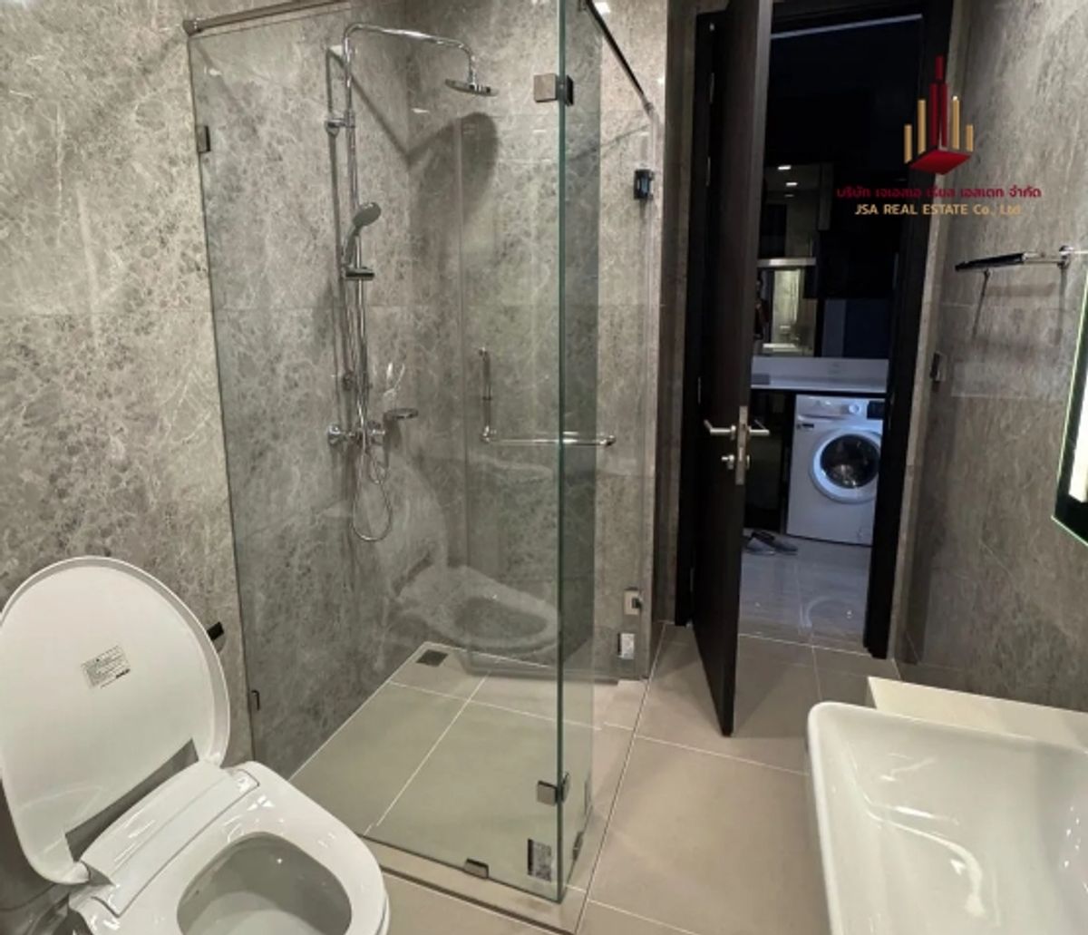 For RentCondoAri,Anusaowaree : ✨ For Rent: Noble Around Ari Condo ✨ 💰 ONLY 44,000 THB/Month