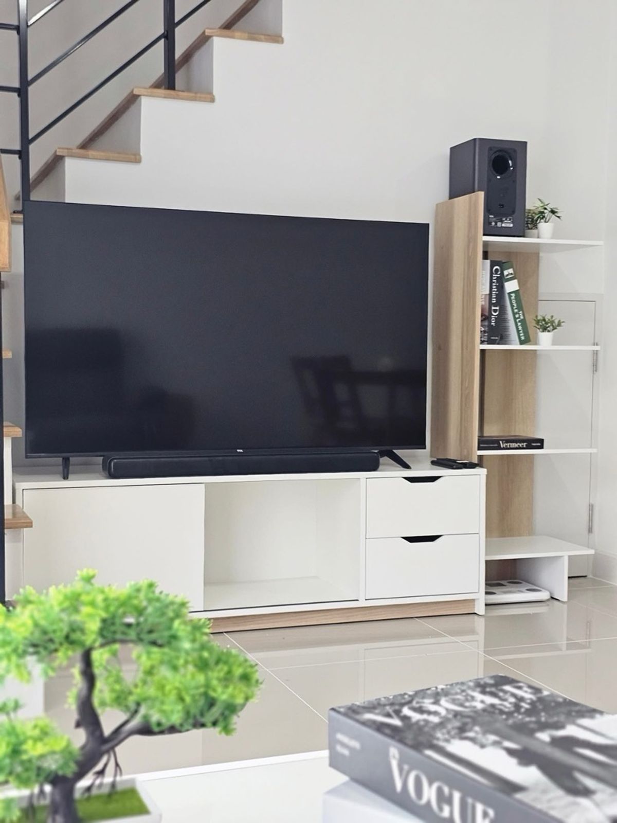 ให้เช่าทาวน์โฮมบางนา แบริ่ง ลาซาล : ✨Townhouse for rent at Pleno Sukhumvit-Bangna 3✨