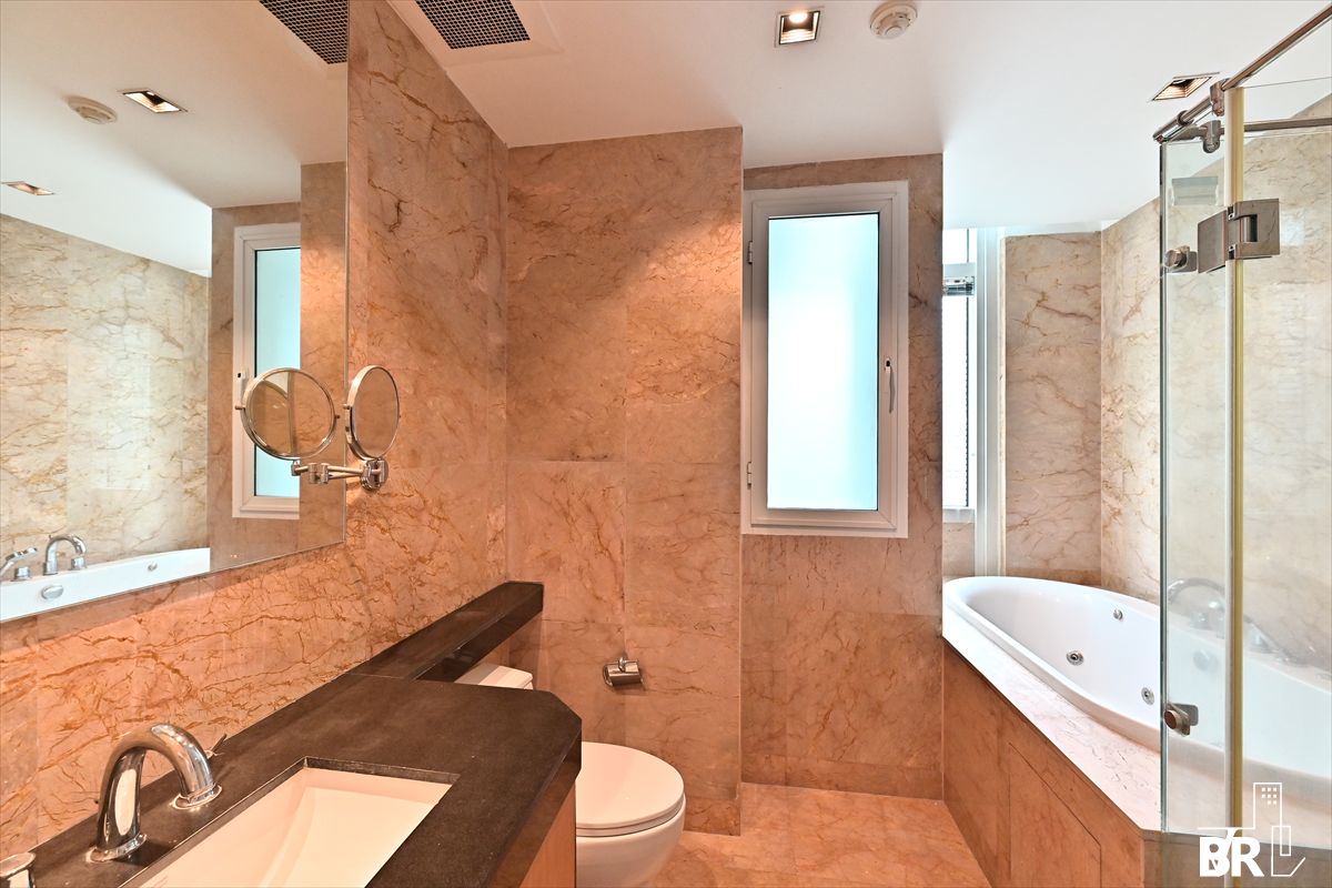 ให้เช่าคอนโดวิทยุ ชิดลม หลังสวน : Athenee Residence 💥 Prime Location, Premium Condo, Great Value Deal 🔥 ใกล้ BTS เพลินจิต