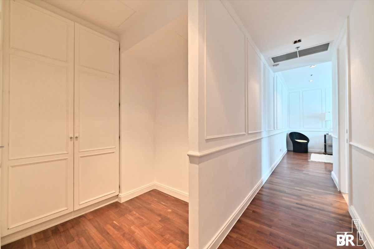 ให้เช่าคอนโดวิทยุ ชิดลม หลังสวน : Athenee Residence 💥 Prime Location, Premium Condo, Great Value Deal 🔥 ใกล้ BTS เพลินจิต