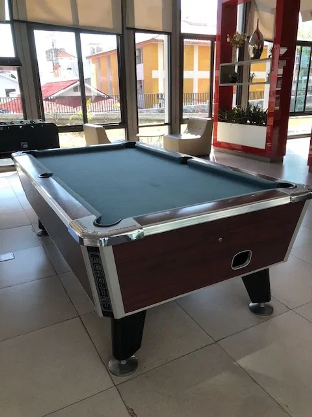 For SaleCondoRamkhamhaeng, Hua Mak : Beautiful room, full of good location. ⭐Fuse Mobius Ramkhamhaeng-Khlong Tan