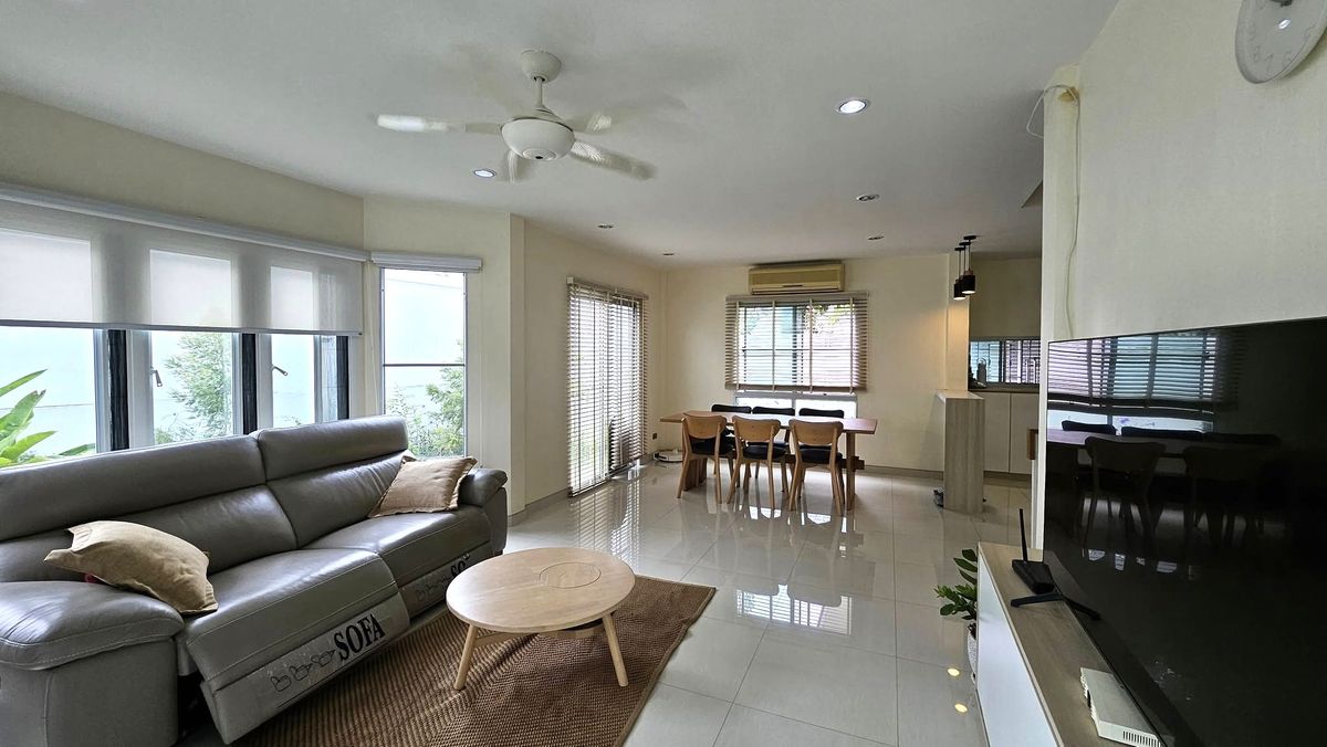For RentHouseRama5, Ratchapruek, Bangkruai : Chaiyapruek Pinklao-Sathorn