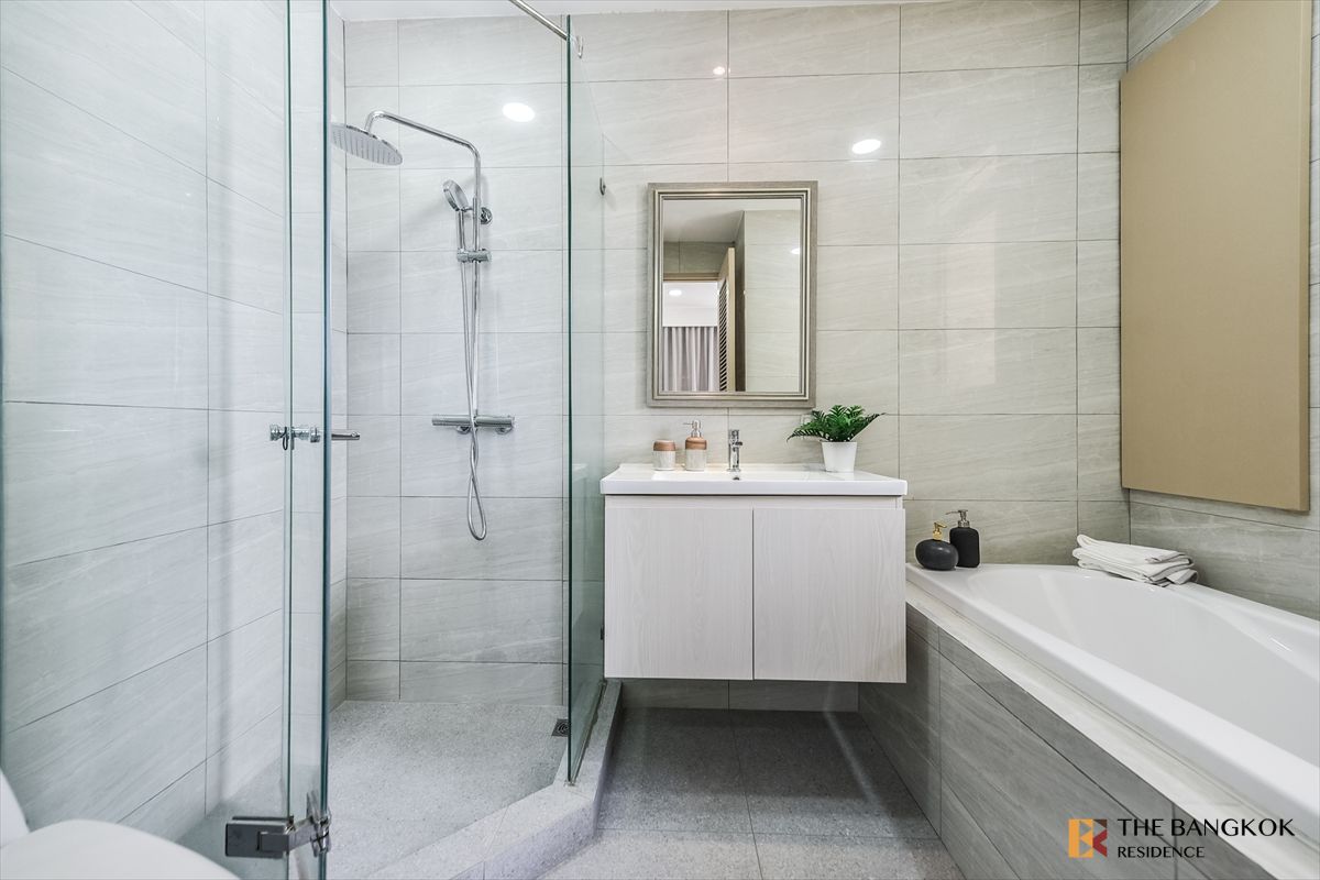 ขายคอนโดสุขุมวิท อโศก ทองหล่อ : ✨ Modern Cozy Living - Hampton Thonglor 10 Prime Thonglor Address near Bts Thonglo