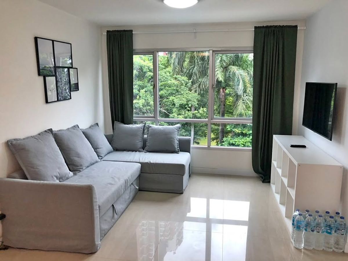 ขายคอนโดสุขุมวิท อโศก ทองหล่อ : 📢📢รีบขายด่วน ทักได้ 24 ชม 063-989-5868 Line: 95condo 📢📢