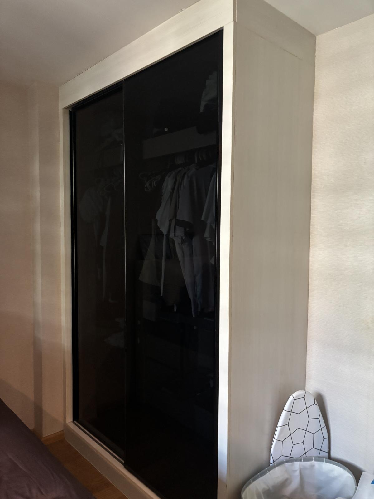 ขายคอนโดสยาม จุฬา สามย่าน : 28/02/2026, รวมค่าโอนคอนโดหรู Altitude Samyan-Silom วิวดี ใกล้ BTS/MRT สามย่าน 1 ห้องนอน 29.32 ตร.ม. ราคาพิเศษ 4.45 ล้าน!