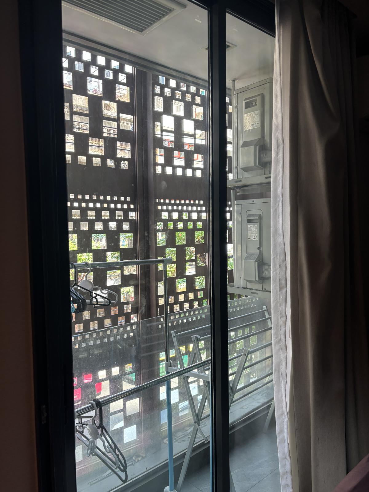 ขายคอนโดสยาม จุฬา สามย่าน : 28/02/2026, รวมค่าโอนคอนโดหรู Altitude Samyan-Silom วิวดี ใกล้ BTS/MRT สามย่าน 1 ห้องนอน 29.32 ตร.ม. ราคาพิเศษ 4.45 ล้าน!