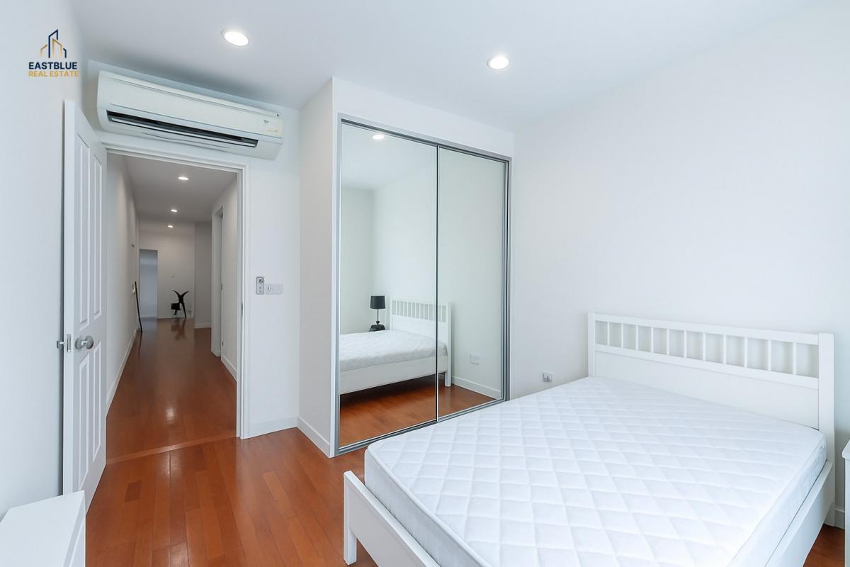 ขายคอนโดสุขุมวิท อโศก ทองหล่อ : 28/02/2026, รวมค่าโอนคอนโดหรู 2 ห้องนอน ใจกลางพร้อมพงษ์ ขนาดใหญ่ 88 ตร.ม. ราคาพิเศษ! Baan Siri 31 ใกล้ BTS/MRT พร้อมสิ่งอำนวยความสะดวกครบครัน!