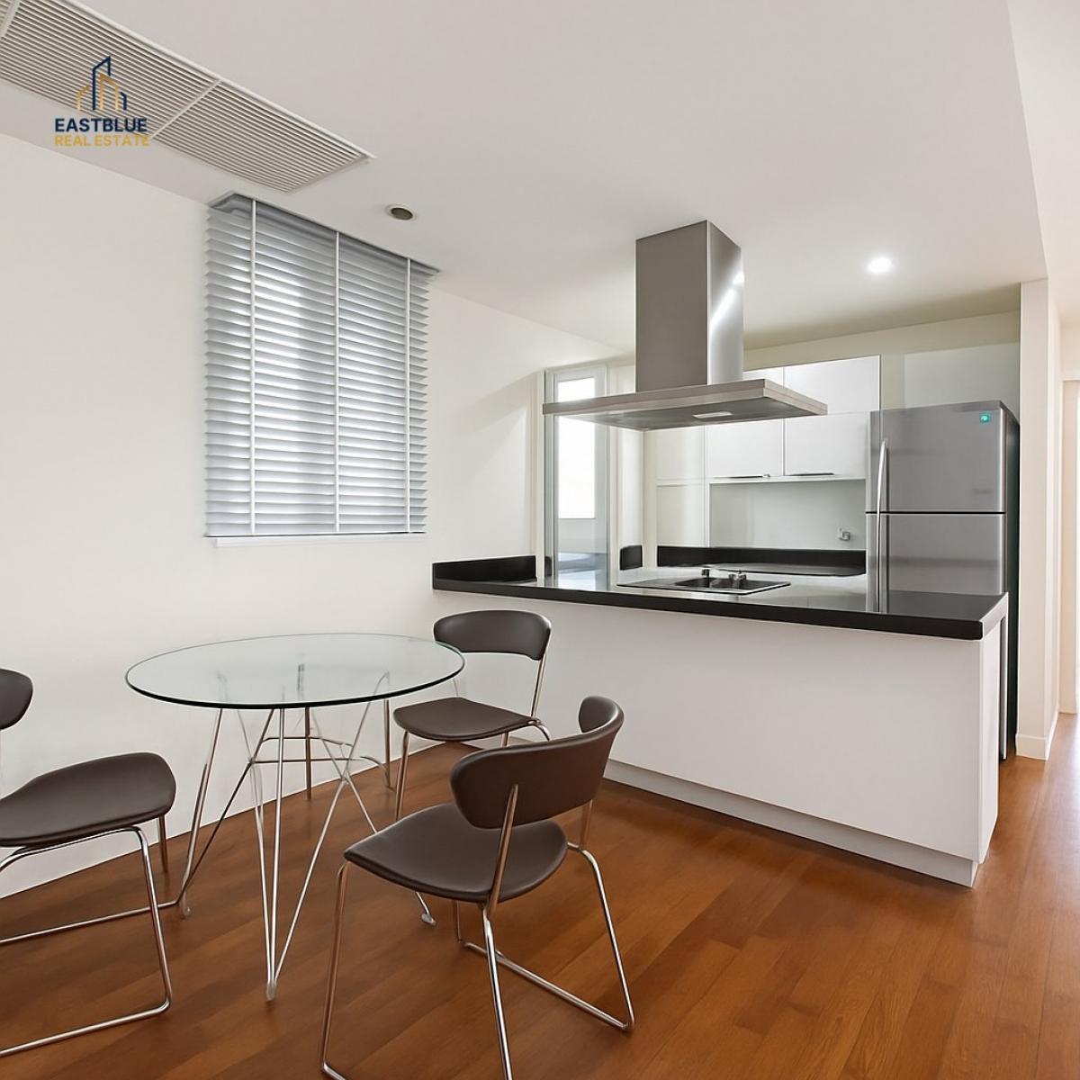 ขายคอนโดสุขุมวิท อโศก ทองหล่อ : 28/02/2026, รวมค่าโอนคอนโดหรู 2 ห้องนอน ใจกลางพร้อมพงษ์ ขนาดใหญ่ 88 ตร.ม. ราคาพิเศษ! Baan Siri 31 ใกล้ BTS/MRT พร้อมสิ่งอำนวยความสะดวกครบครัน!