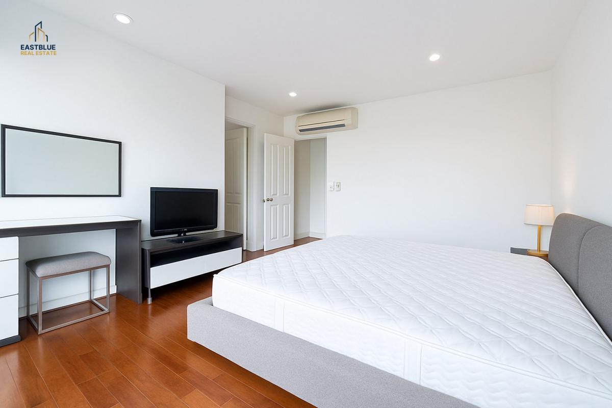 ขายคอนโดสุขุมวิท อโศก ทองหล่อ : 28/02/2026, รวมค่าโอนคอนโดหรู 2 ห้องนอน ใจกลางพร้อมพงษ์ ขนาดใหญ่ 88 ตร.ม. ราคาพิเศษ! Baan Siri 31 ใกล้ BTS/MRT พร้อมสิ่งอำนวยความสะดวกครบครัน!