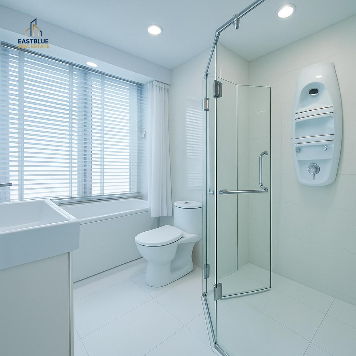 ขายคอนโดสุขุมวิท อโศก ทองหล่อ : 28/02/2026, รวมค่าโอนคอนโดหรู 2 ห้องนอน ใจกลางพร้อมพงษ์ ขนาดใหญ่ 88 ตร.ม. ราคาพิเศษ! Baan Siri 31 ใกล้ BTS/MRT พร้อมสิ่งอำนวยความสะดวกครบครัน!