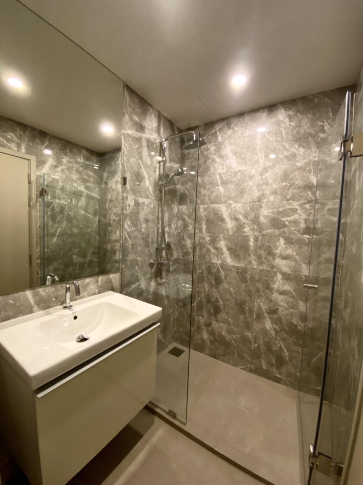 ให้เช่าคอนโดราชเทวี พญาไท : 03/04/2026, Ideo Q Siam-Ratchathewi 1Bed 19,000฿/month ใกล้ BTS ราชเทวี! 
Sky Pool วิว 360°, ฟรีฟิตเนส ครบทุกสิ่งที่คุณต้องการ! 0642748883