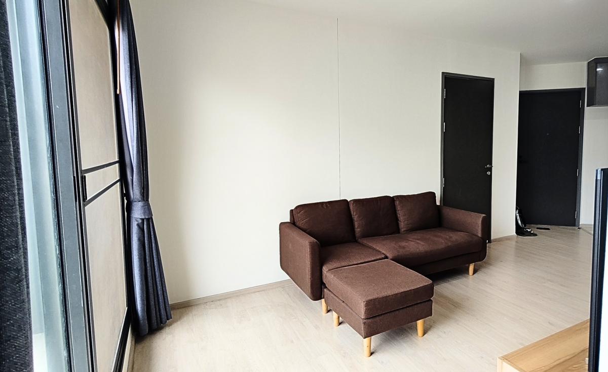 ให้เช่าคอนโดราชเทวี พญาไท : 03/04/2026, เช่าคอนโด RHYTHM Rangnam 2นอน 2น้ำ ใกล้ BTS อนุสาวรีย์ชัย 
พร้อมสระว่ายน้ำ ฟิตเนส 38,000 บาท/เดือน! 0642748883