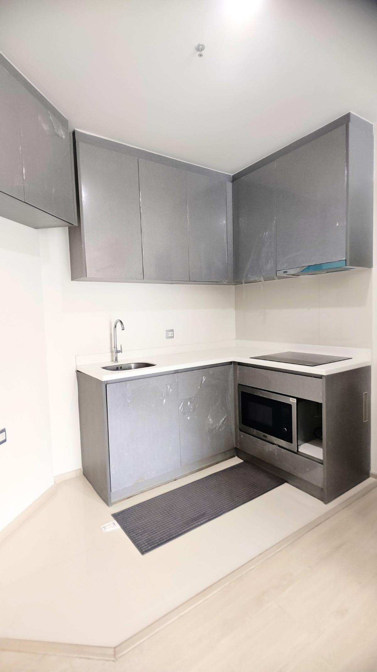 ให้เช่าคอนโดราชเทวี พญาไท : 03/04/2026, เช่าคอนโด RHYTHM Rangnam 2นอน 2น้ำ ใกล้ BTS อนุสาวรีย์ชัย 
พร้อมสระว่ายน้ำ ฟิตเนส 38,000 บาท/เดือน! 0642748883