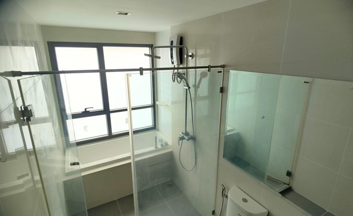 ให้เช่าคอนโดราชเทวี พญาไท : 03/04/2026, เช่าคอนโด RHYTHM Rangnam 2นอน 2น้ำ ใกล้ BTS อนุสาวรีย์ชัย 
พร้อมสระว่ายน้ำ ฟิตเนส 38,000 บาท/เดือน! 0642748883