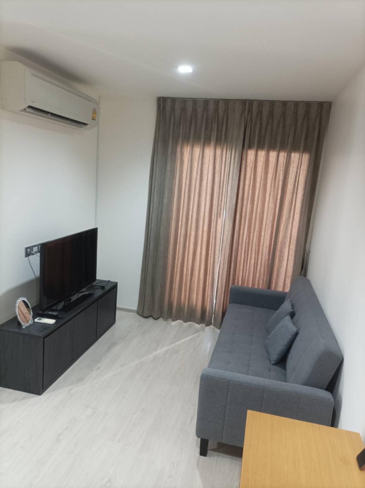 ให้เช่าคอนโดราชเทวี พญาไท : 03/04/2026, คอนโด RHYTHM Rangnam 2 นอน ใกล้ BTS อนุสาวรีย์ชัย 
เช่าเพียง 35,000 บาท/เดือน พร้อมสิ่งอำนวยความสะดวกครบครัน! 0642748883