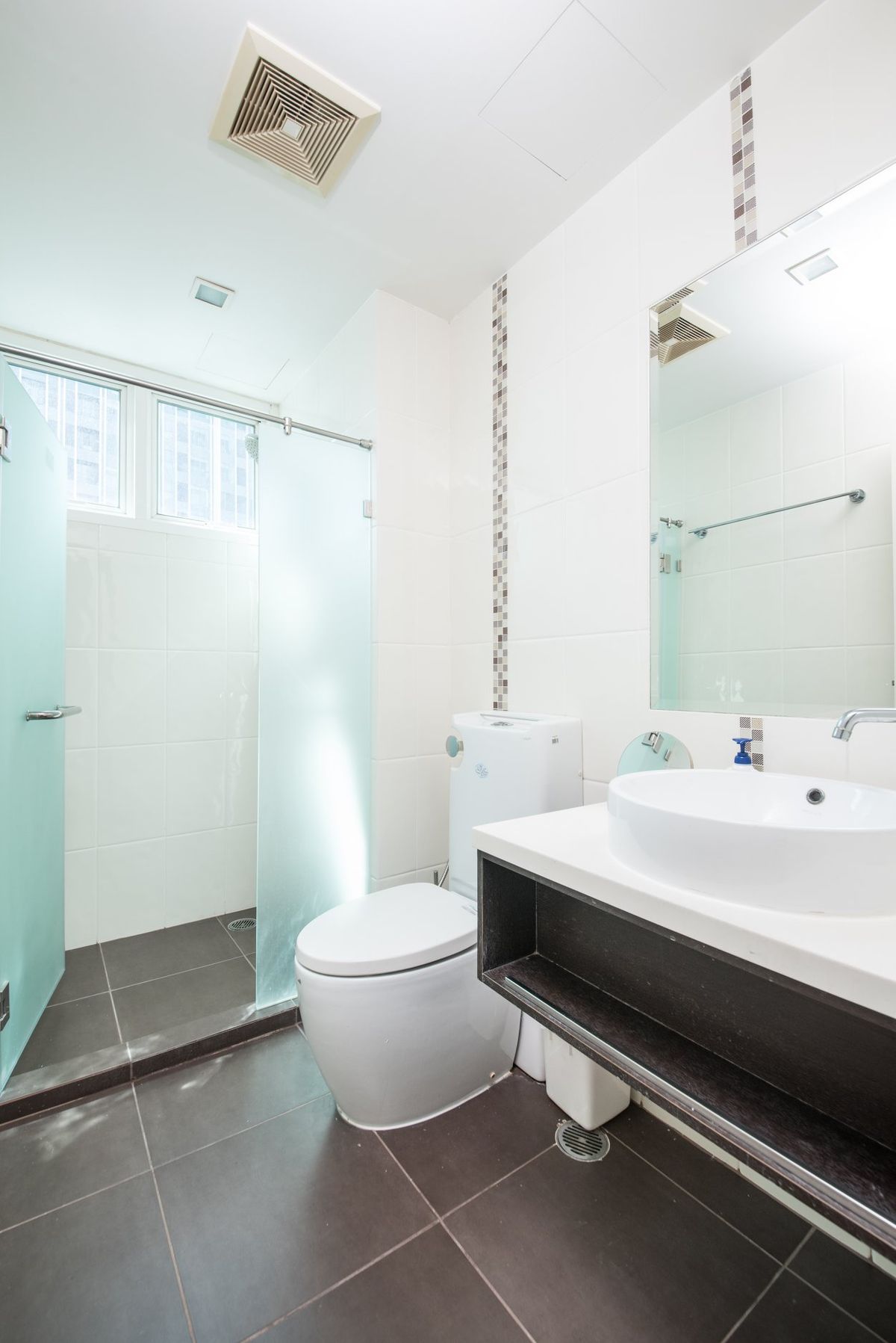 For SaleCondoSiam Paragon ,Chulalongkorn,Samyan : Wish@Samyan【𝐒𝐄𝐋𝐋 & 𝐑𝐄𝐍𝐓】🔥Cozy, comfortable decor, fully furnished, ready to use🔥  Contact Line ID: @hacondo