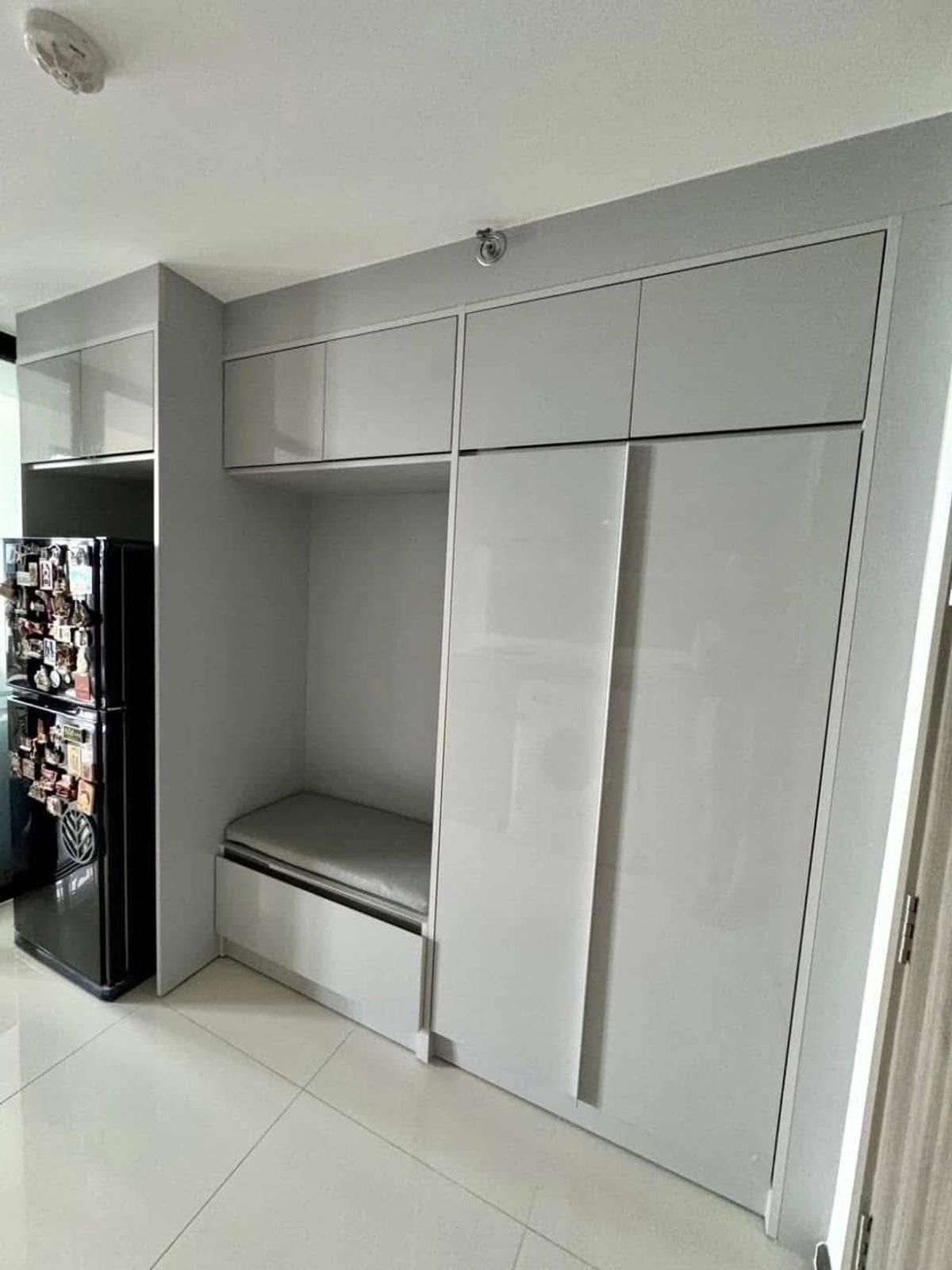 For RentCondoKasetsart, Ratchayothin : 💥DL-8478💥Knightsbridge Space Ratchayothin  👉Line : @accessliving