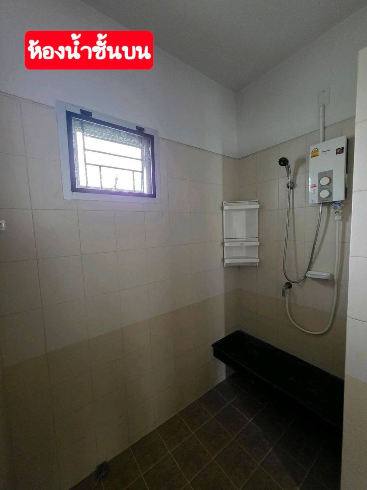 For RentSamut Prakan,Samrong : Rent a detached house, Etol Maldives Beach (Srinakarin -Nam Daeng) near Big C Bang Phli only 10 minutes.