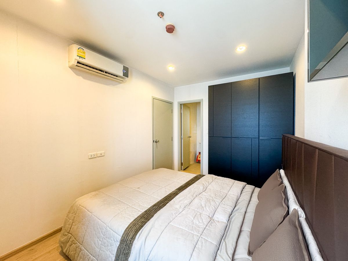 ขายคอนโดท่าพระ ตลาดพลู วุฒากาศ : 📢📢รีบขายด่วน ทักได้ 24 ชม 063-989-5868 Line: 95condo 📢📢