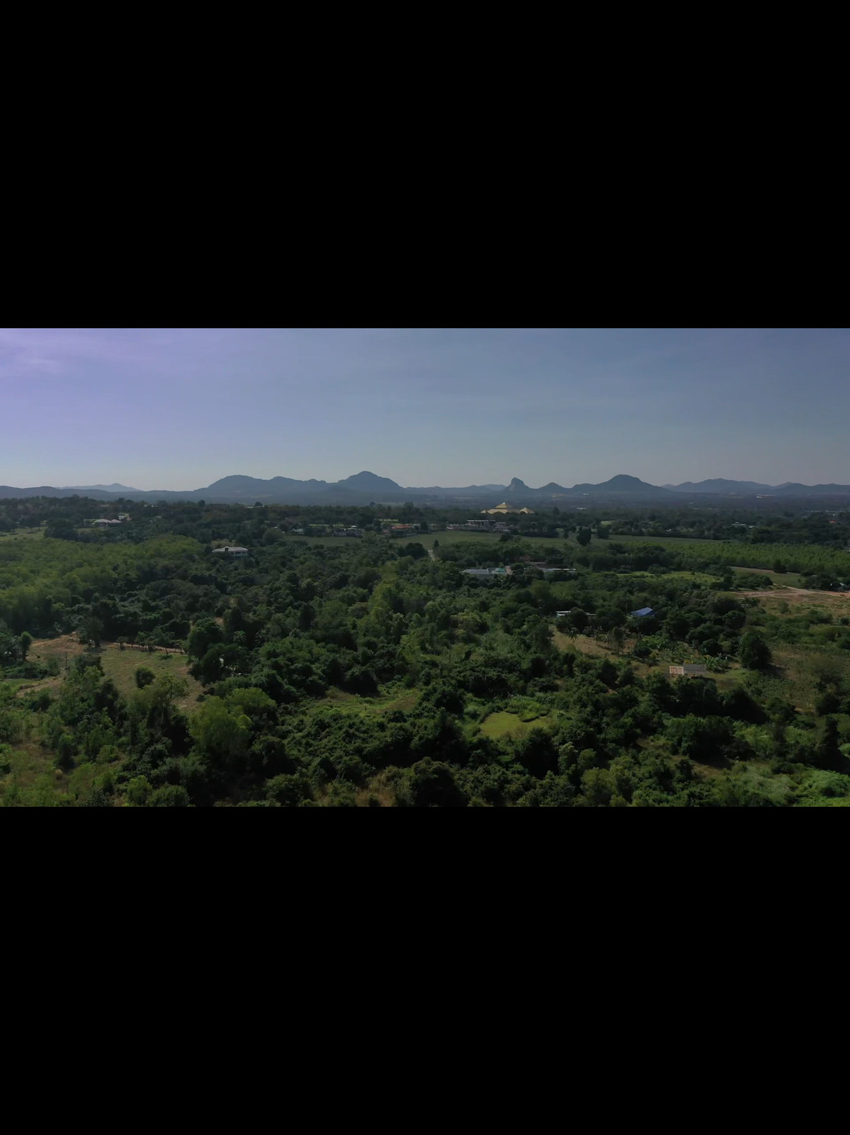 ขายที่ดินพัทยา บางแสน ชลบุรี สัตหีบ : ประกาศขายที่ดินเปล่า สนามกอล์ฟฟินิกซ์ บางละมุง ชลบุรี แปลงใหญ่ หน้ากว้าง ติดถนน