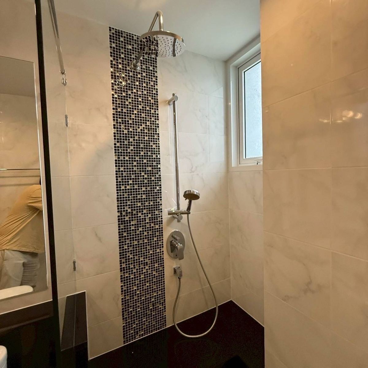 ขายคอนโดสีลม ศาลาแดง บางรัก : ✨ โอกาสพิเศษมาแล้ว!! Supalai Elite Surawong ห้อง Rare Unit พร้อมขายทันที ✔