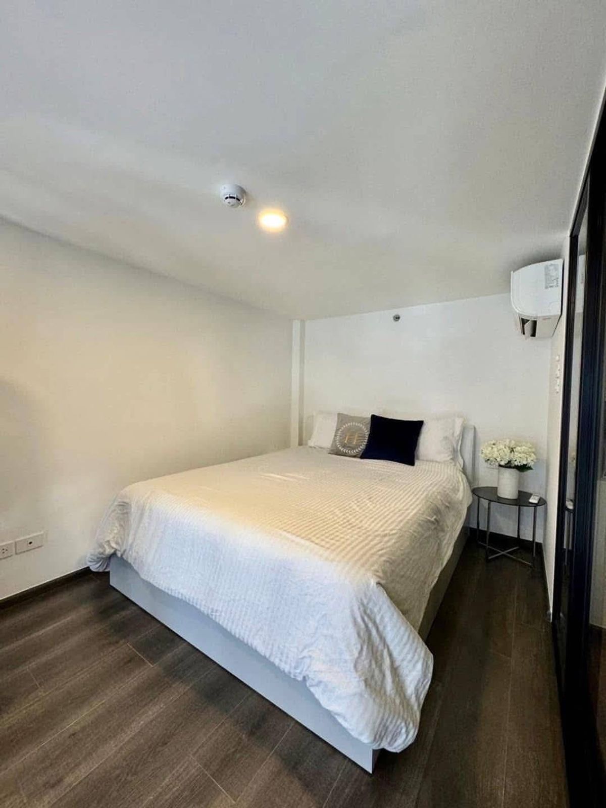 For RentCondoKasetsart, Ratchayothin : 💥DL-8478💥Knightsbridge Space Ratchayothin  👉Line : @accessliving