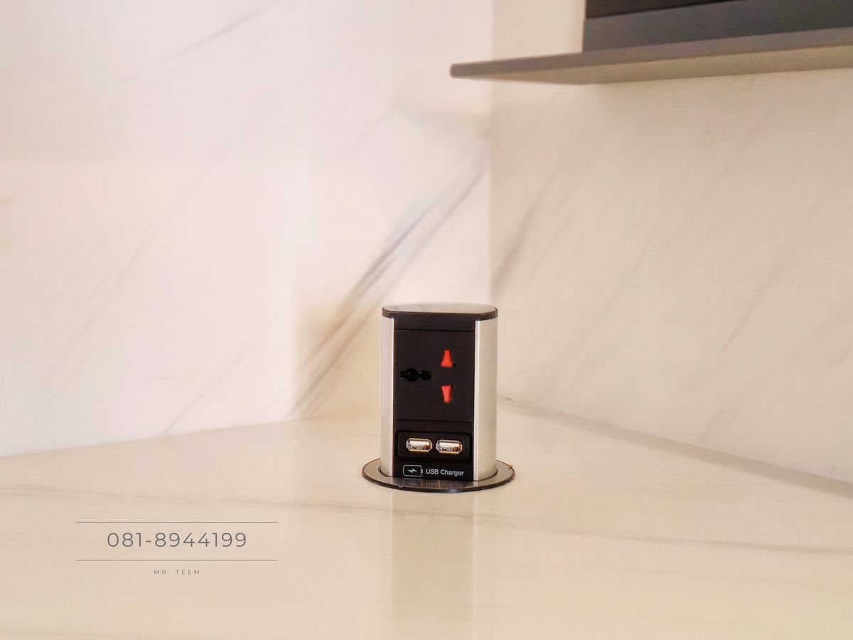 ขายคอนโดสาทร นราธิวาส : โอกาสเป็นเจ้าของสินทรัพย์ระดับ ICON บนทำเลสาทร | Supalai Icon Sathorn ยูนิต 3 ห้องนอนสุดหรู 💎