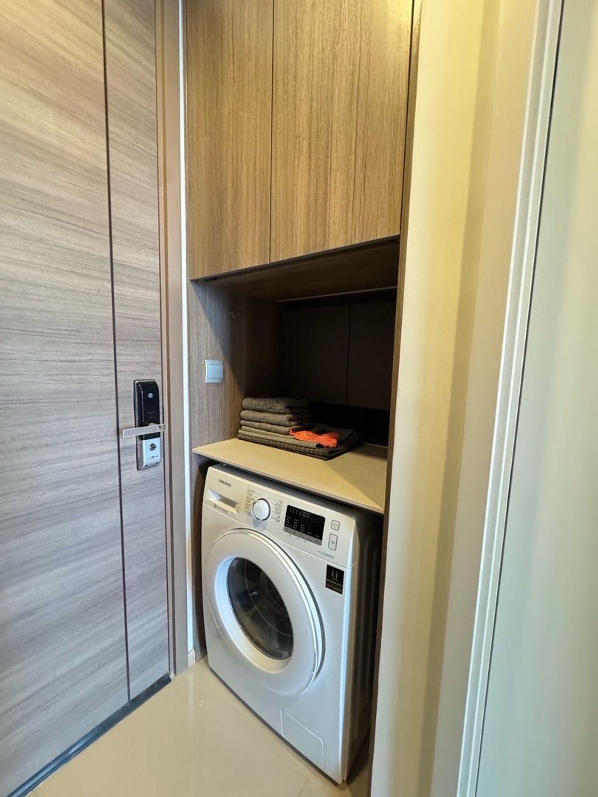 ให้เช่าคอนโดสะพานควาย จตุจักร : 📲LineID: @AgentCondo (With@ Ahead)🔥 The Line Phahol Padiphat🔥ห้องสวยมากกก🔥