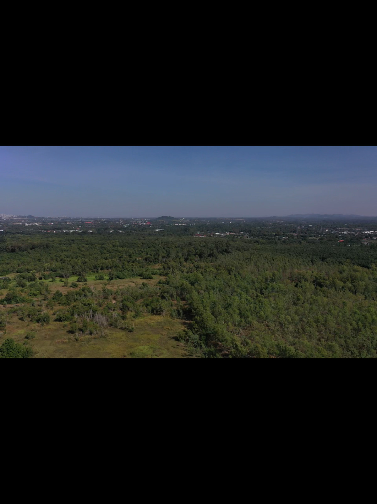 ขายที่ดินพัทยา บางแสน ชลบุรี สัตหีบ : ประกาศขายที่ดินเปล่า สนามกอล์ฟฟินิกซ์ บางละมุง ชลบุรี แปลงใหญ่ หน้ากว้าง ติดถนน