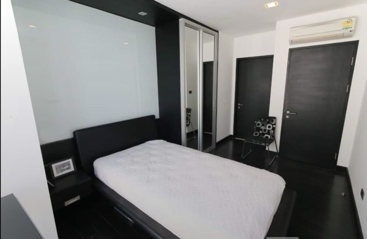 CondoSukhumvit, Asoke, Thonglor : For Sale | Rent the Alcoove Thonglor 10 Condo Nearby Donki Mall Thonglor and International School Ekamai Sukhumvit 63