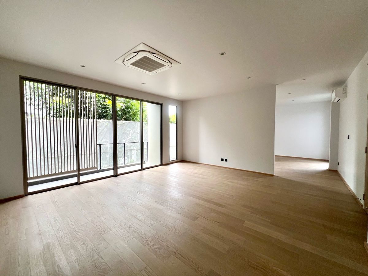 ขายบ้านเกษตร นวมินทร์ ลาดปลาเค้า : 🏡Providence Lane Kaset – Nawamin บ้านเดี่ยว 3 ชั้น 532 ตร.ม. 4 ห้องนอน 5 ห้องน้ำ มีลิฟท์+สระว่ายน้ำ เริ่ม 35 ล้าน เท่านั้น 📲 095-9299924 (K.เบนซ์) 