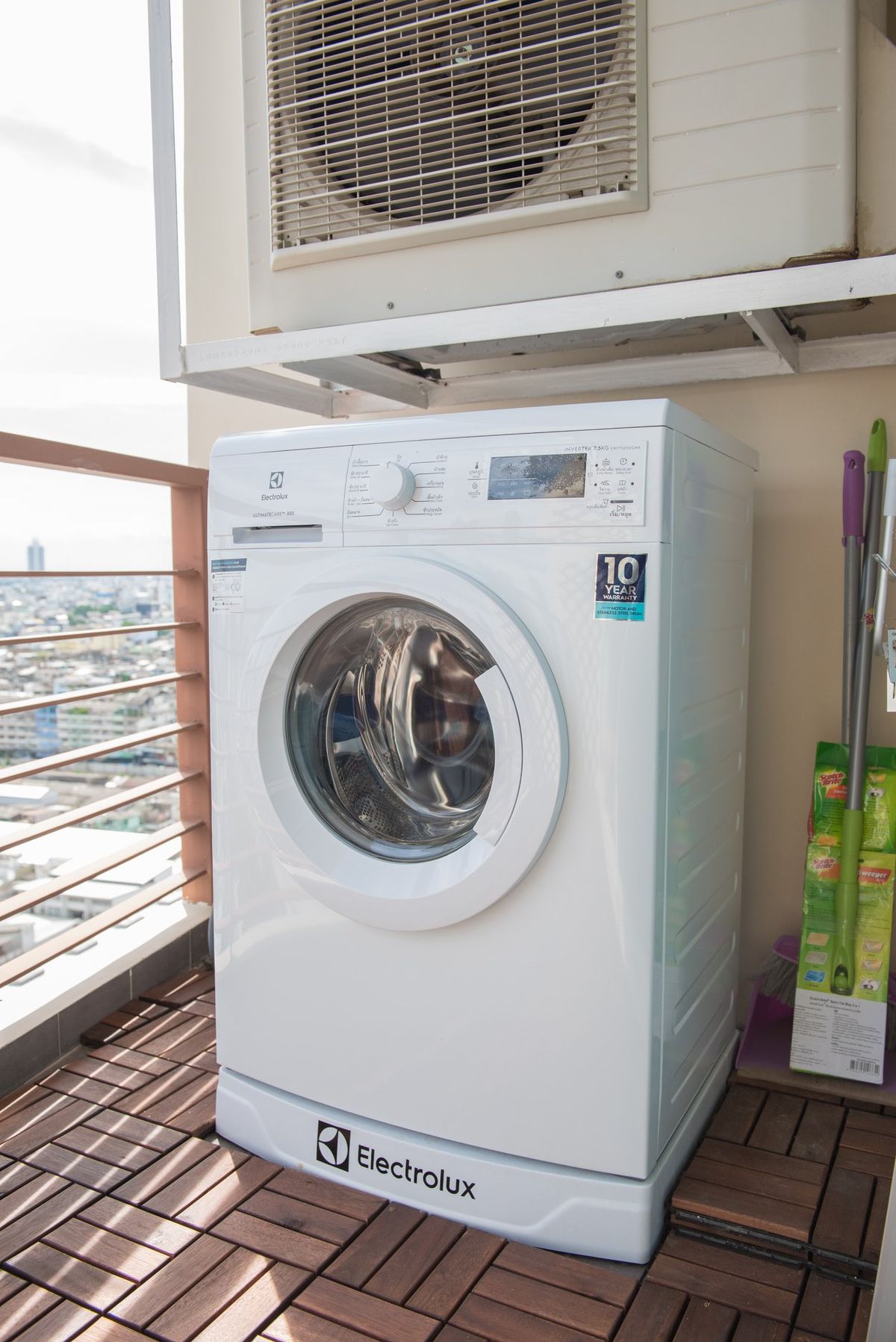 For SaleCondoSiam Paragon ,Chulalongkorn,Samyan : Wish@Samyan【𝐒𝐄𝐋𝐋 & 𝐑𝐄𝐍𝐓】🔥Cozy, comfortable decor, fully furnished, ready to use🔥  Contact Line ID: @hacondo