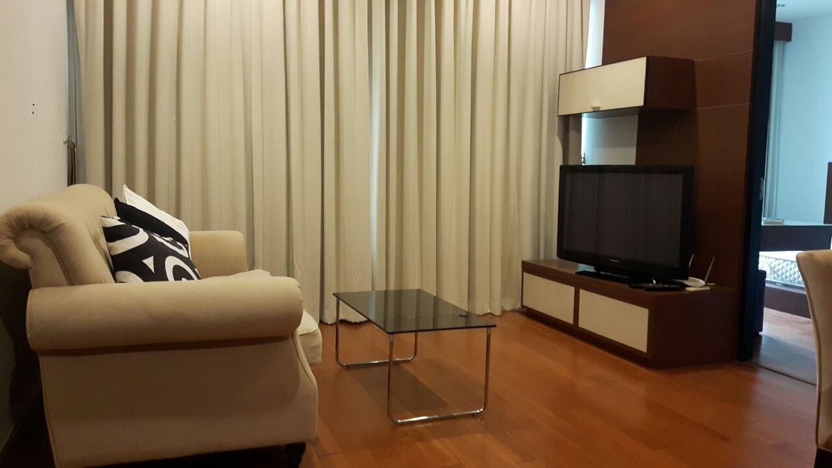 ให้เช่าคอนโดวิทยุ ชิดลม หลังสวน : !! ห้องสวย ให้เช่าคอนโด The Address Chidlom ใกล้ BTS ชิดลม
