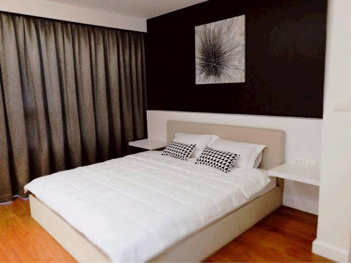 ให้เช่าคอนโดสุขุมวิท อโศก ทองหล่อ : คอนโด ให้เช่า :   Condo One X Sukhumvit 26 ((คอนโด วัน เอ็กซ์ สุขุมวิท 26)) (( Phrom Phong )) MK-02  line @livingbkk