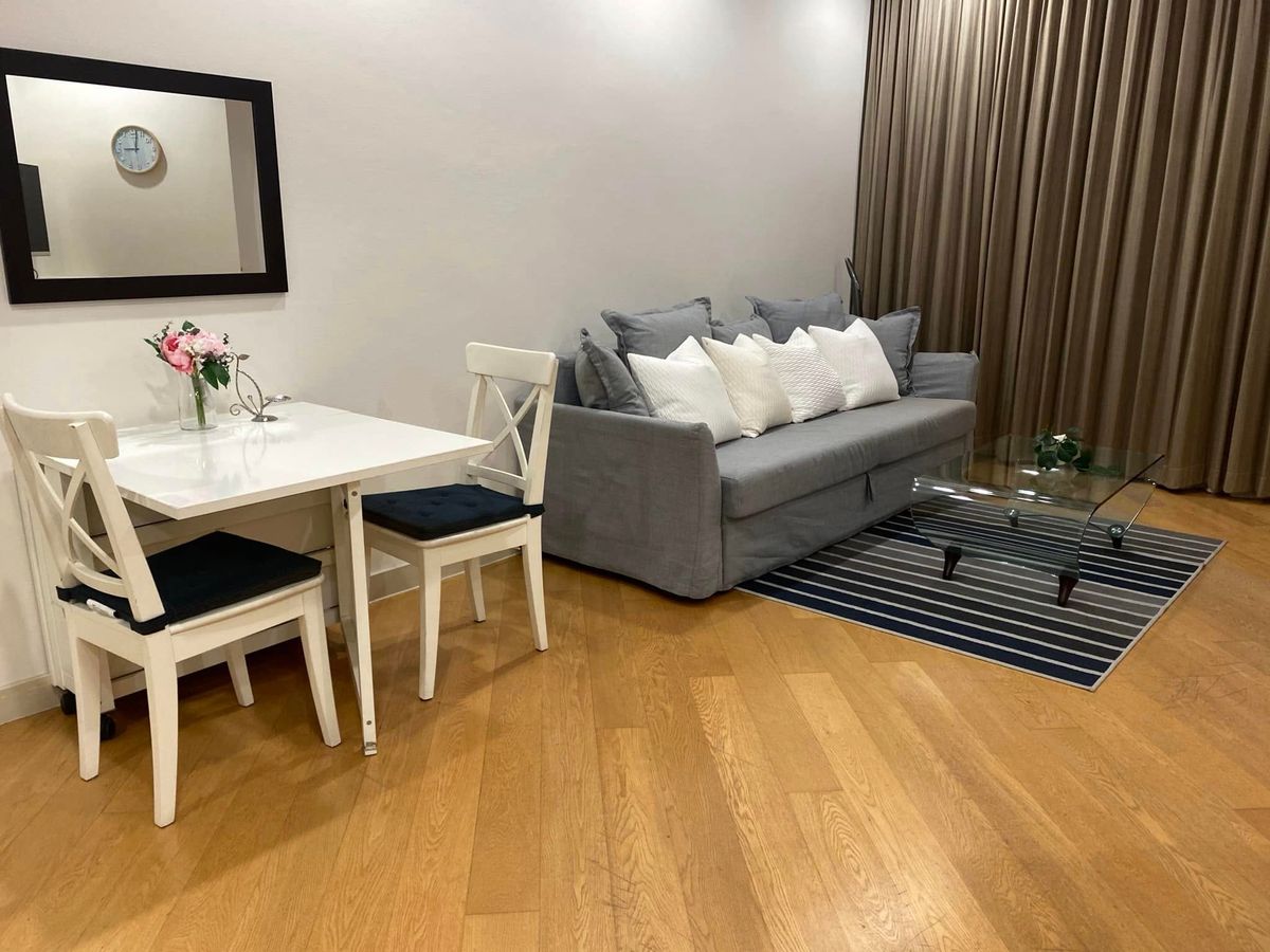 For RentCondoSathorn, Narathiwat : The luxury room by the Chao Phraya River, near Asiatique, ready to stay in just 37,000 baht! Tel. 0994629391 Bird