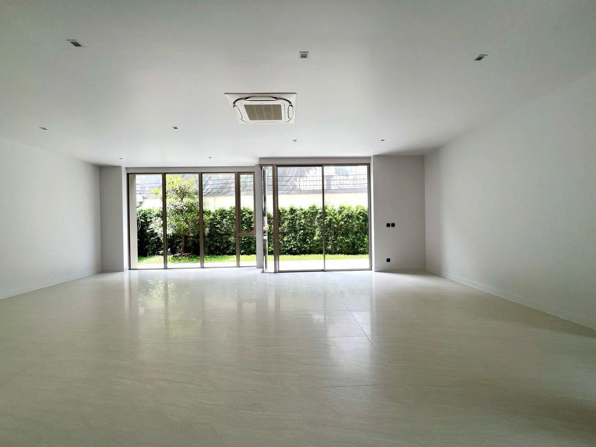 ขายบ้านเกษตร นวมินทร์ ลาดปลาเค้า : 🏡Providence Lane Kaset – Nawamin บ้านเดี่ยว 3 ชั้น 532 ตร.ม. 4 ห้องนอน 5 ห้องน้ำ มีลิฟท์+สระว่ายน้ำ เริ่ม 35 ล้าน เท่านั้น 📲 095-9299924 (K.เบนซ์) 