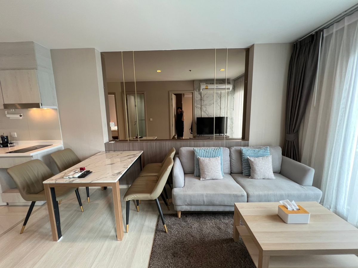 ให้เช่าคอนโดวิทยุ ชิดลม หลังสวน : ให้เช่าคอนโด Life one wireless 35,000บาท 2ห้องนอน 45ตรม BTSเพลินจิต BTSชิดลม ใกล้ วิทยุ ชิดลม เพลินจิต สุขุมวิท พระราม9 รัชดา สาทร สีลม จุฬา สยาม centralworld centralembassy centralchidlom บำรุงราษฎร์ มาแตร์เดอี parkventure หลังสวน สถานทูต โรงเรียนนานาชาต