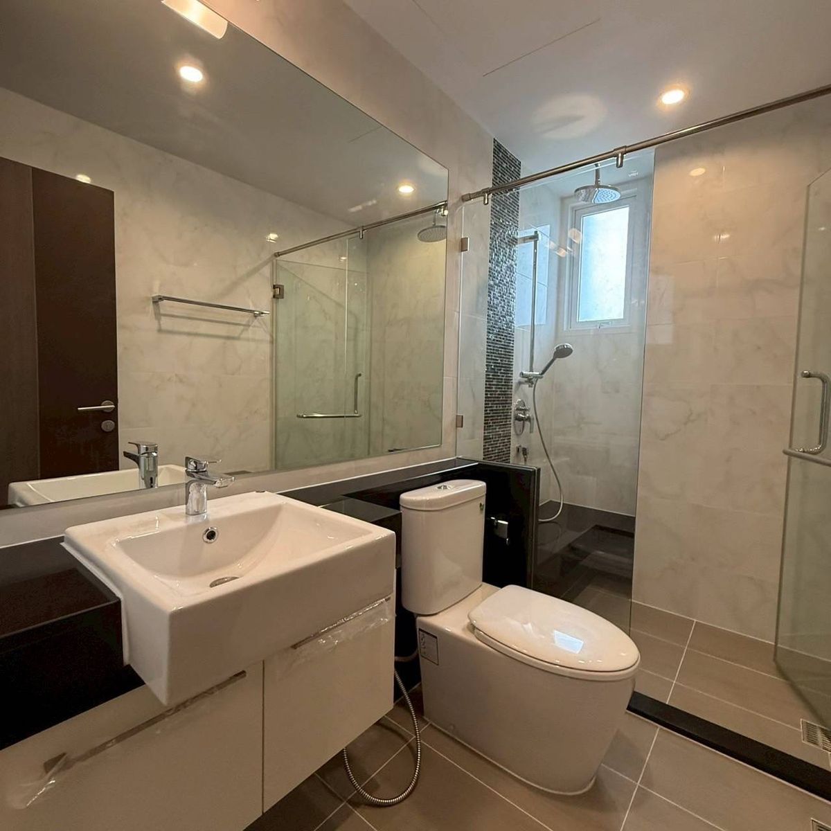 ขายคอนโดสีลม ศาลาแดง บางรัก : ✨ โอกาสพิเศษมาแล้ว!! Supalai Elite Surawong ห้อง Rare Unit พร้อมขายทันที ✔