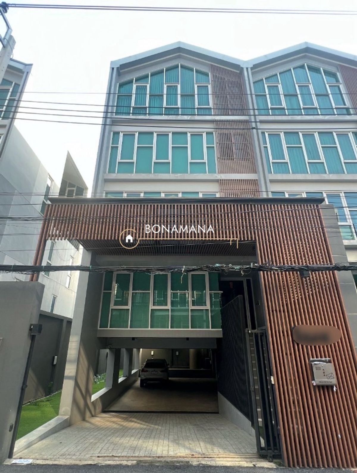 ให้เช่าโฮมออฟฟิศอ่อนนุช อุดมสุข : ให้เช่า โฮมออฟฟิศ สุขุมวิท 101/1
วชิรธรรมสาธิต - BTS ปุณณวิถี 